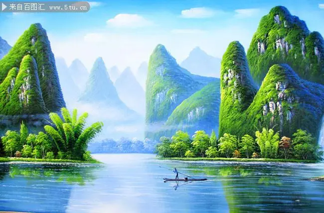 可靠性智能
